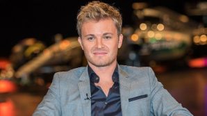 Ai tempi della rivalità Schumacher-Hakkinen, Nico Rosberg tifava per il finlandese