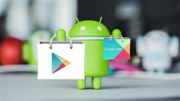 Google Play Pass: giochi e applicativi completi presto in abbonamento, privi di acquisti in-app e pubblicità
