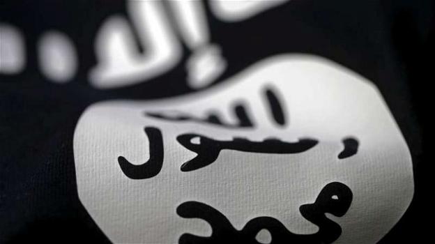 Onu: attentati Isis possibili entro fine anno. Anche in Europa