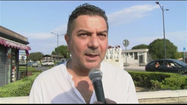 Il sindaco di Scanzano Jonico vieta il 5G perché pericoloso per la salute