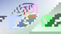1564947282_5d4733524bd65