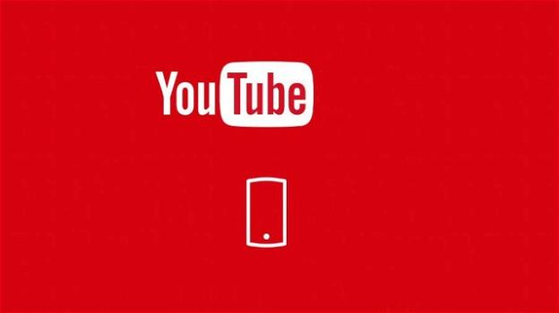YouTube: novità per l’app standard, indiscrezioni su YouTube Music, promozione per YouTube TV