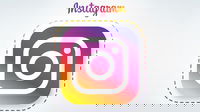 1564995299_5d47eee2acdd8
