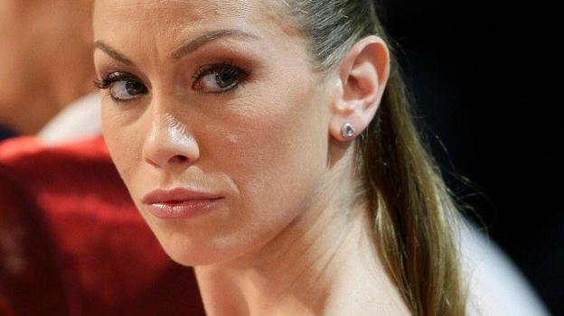 Eleonora Abbagnato nella bufera: insulta e minaccia i ballerini