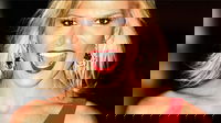 1565012198_5d4830e5cc016