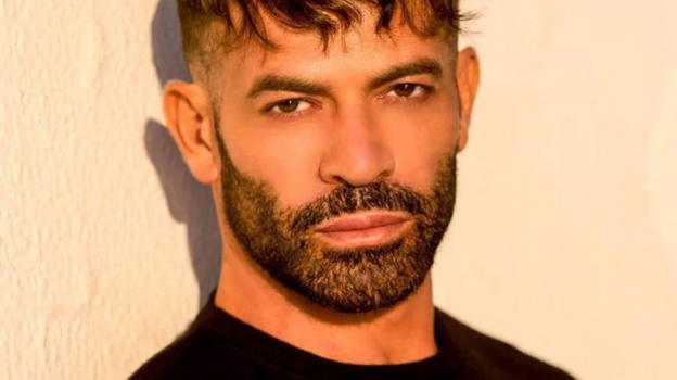 U&D, bufera su Raffaella Mennoia: Gianni Sperti scende in campo per fare chiarezza