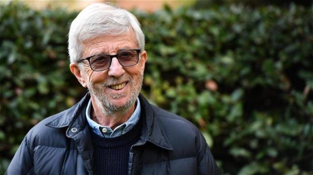 È morto Alberto Sironi, il regista de "Il Commissario Montalbano": arriva il commovente cordoglio di Luca Zingaretti