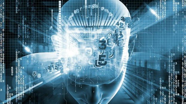 L’Intelligenza Artificiale capisce quando il neurochirurgo è preparato ad operare