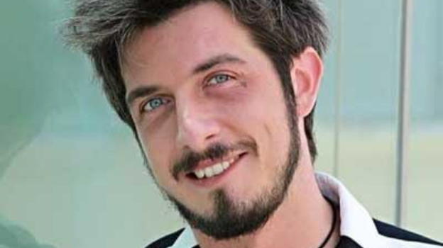 La Pupa e il Secchione, Paolo Ruffini rivela delle anticipazioni sulla nuova edizione