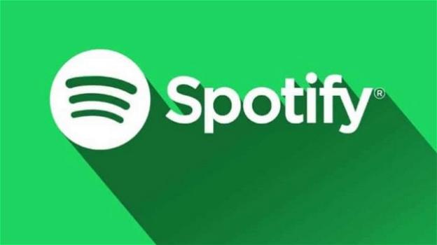 Spotify: trimestrale dalle buone prospettive, avvistate le playlist per i nostalgici