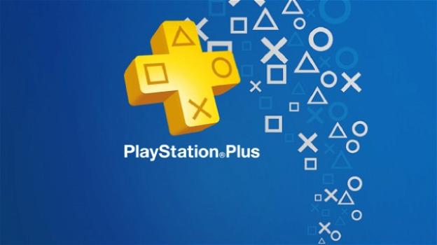 Playstation Plus, ecco i nuovi giochi gratuiti per Agosto 2019