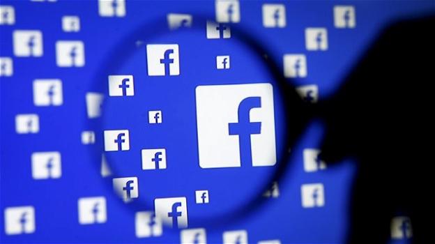 Facebook: repulisti contro false recensioni e fake news, filtri bande rock, voglia di sbirciare in Messenger