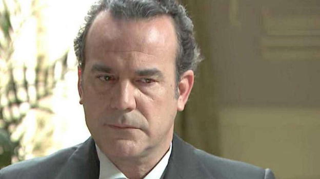 Una Vita, anticipazioni mercoledì 7 agosto: Arturo tenta di togliersi la vita