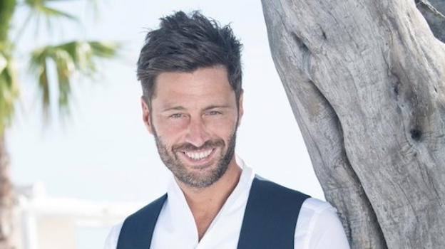 Temptation Island, Filippo Bisciglia parla dell’ultima edizione: "Non mi aspettavo che rimanesse soltanto una coppia"