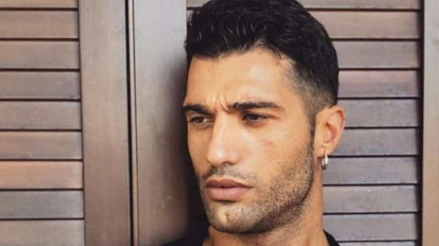GF, Michael Terlizzi trova l’amore in Isabel Castillo e smentisce la sua omosessualità: "Sono etero"
