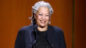 E’ morta Toni Morrison, prima afroamericana a vincere il Nobel