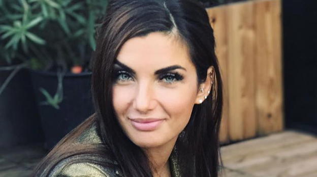 Elettra Lamborghini condurrà un nuovo programma su MTV