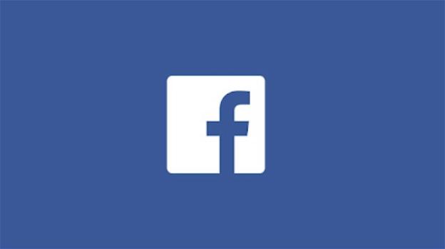 Facebook: causa a sviluppatori truffaldini, problemi con bot e pagine goliardiche