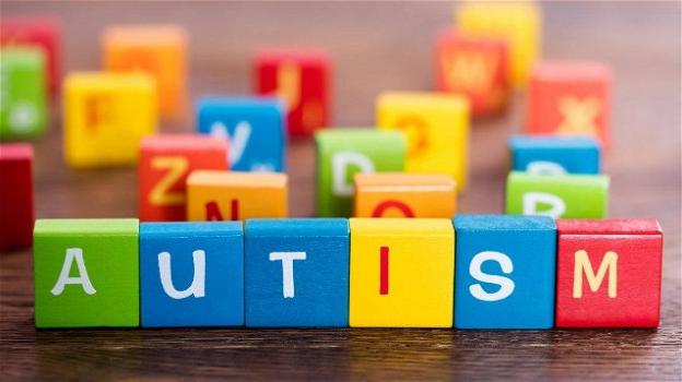 I genitori che incentivano i figli autistici a parlare con la PRT sono la miglior terapia esistente