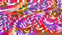 1565257415_5d4beec666044