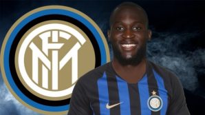 Inter, Lukaku giunge a Milano: si attendono le visite mediche