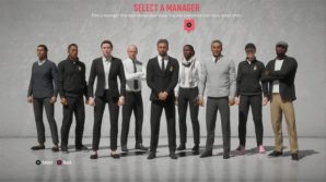 FIFA 20: tutte le novità annunciate per la modalità carriera