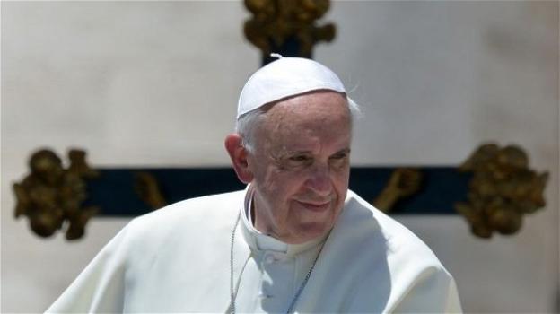 Papa Francesco ammette di temere il sovranismo: porta alle guerre