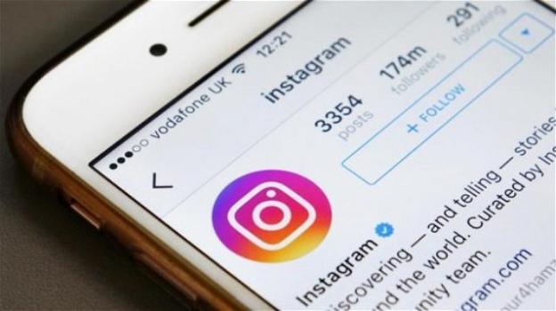 Instagram: svelato il mistero dei meme cancellati, fusione Direct/Messenger