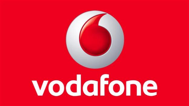 Vodafone Special 1000: ecco la variante ‘controtendenza’ adatta a chi non usa molto internet