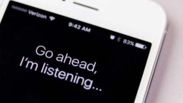 Apple: Siri è diventato l’obiettivo di una class action per presunta ‘violazione della privacy’. Ecco perchè