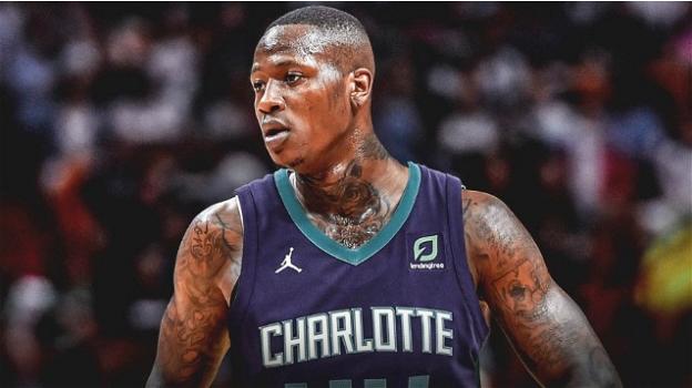 NBA, anteprima 2019-2020. Charlotte Hornets: speranze playoff poche, si prevedono anni duri