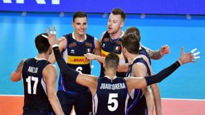 Serbia-Italia 0-3: l’Italvolley conquista il pass per Tokyo 2020