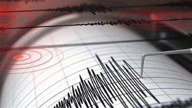 Terremoto a Parma di magnitudo 4. Ecco gli ultimi aggiornamenti