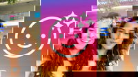 1565766040_5d53b197c2c71