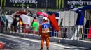 MotoGP 2020: nuove penalità per jump start e doppio long lap penalty. Nuove regole già dal prossimo Gran Premio
