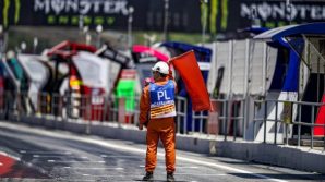 MotoGP 2020: nuove penalità per jump start e doppio long lap penalty. Nuove regole già dal prossimo Gran Premio