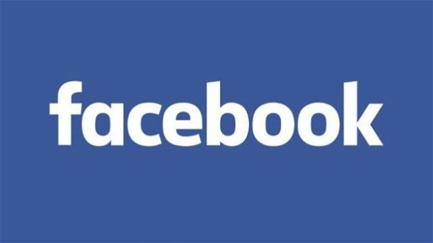 Scandalo: Facebook ascoltava messaggi audio e chiamate in Messenger