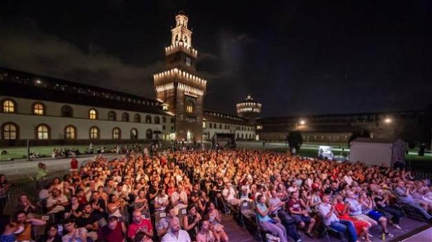 Ferragosto 2019 in Lombardia, concerti e fuochi d’artificio: ecco tutte le informazioni