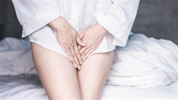 Donna gravemente ustionata dopo la "sauna vaginale", allarme dei ginecologi contro la pratica di Gwyneth Paltrow