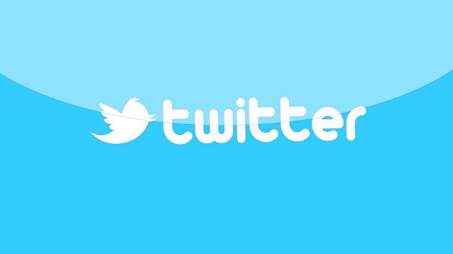 Twitter: in test la ricerca nei messaggi privati ed il follow degli argomenti interessanti