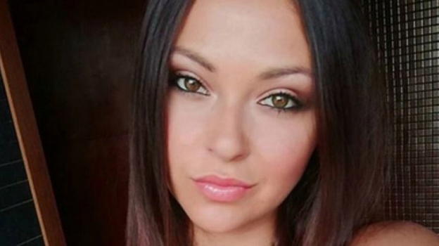 Martina Nasoni di nuovo sotto i ferri: ulteriore intervento al cuore per la vincitrice del GF16
