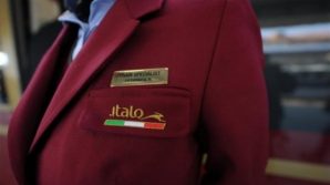 Assunzioni Italo: a settembre un piano per 300 nuovi posti, ecco tutti i dettagli