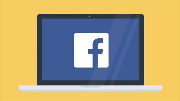 Facebook: grane con l’antitrust, nuova sezione per privacy e novità per news certificate