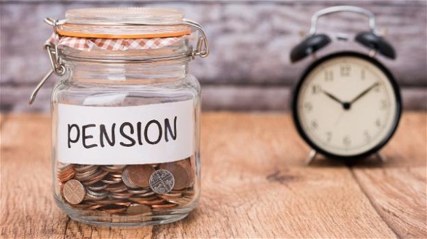 Pensioni anticipate e crisi di governo: preoccupazione per Quota 100, Opzione Donna e precoci