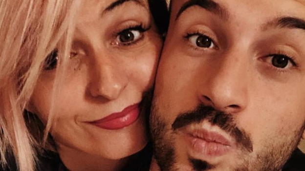 Amici Vip, Andreas Muller e Veronica Peparini papabili concorrenti