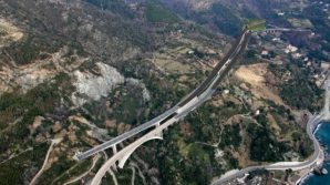 Ancora ritardi a Genova: bocciatura da parte del Mit per la Gronda