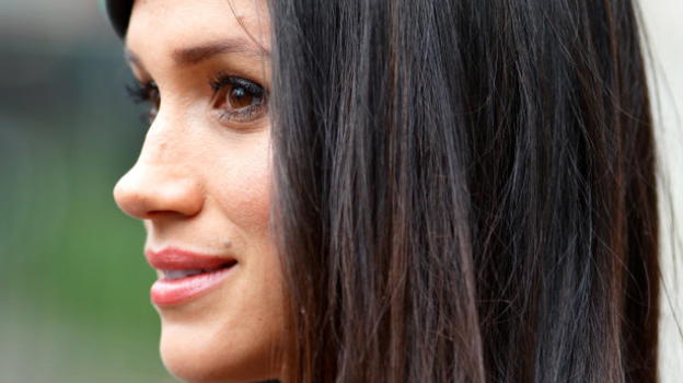Rivoluzione di Meghan Markle: la duchessa stabilisce un record