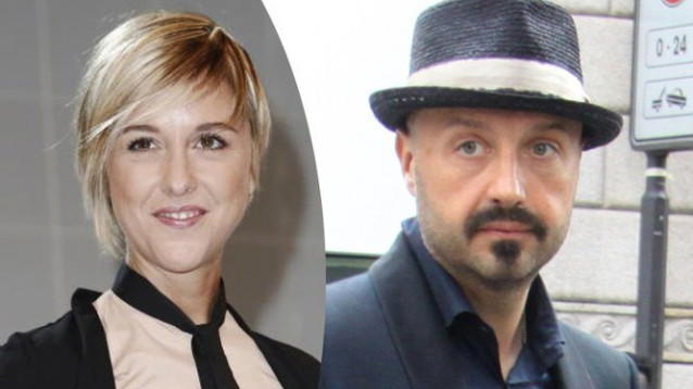 Lo chef Joe Bastianich travolto dalle accuse dopo la morte di Nadia Toffa