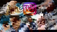 1566465075_5d5e5c32f2d5b