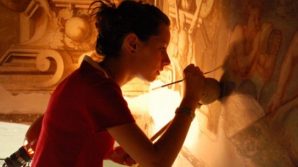 Assunzioni Beni Culturali: oltre 1052 nuovi posti, ecco cosa c’è da sapere sulle domande